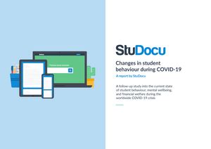 stufoc|Studocu Global .